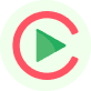 CarplayIcon