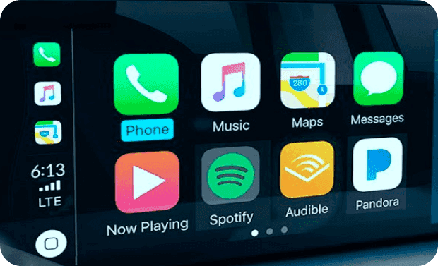 CarplayImage